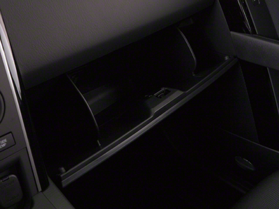 2011 Mazda Mazda CX-9 Grand Touring