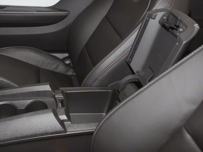 2012 Chevrolet Camaro 2LT 2LT