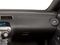 2012 Chevrolet Camaro 2LT 2LT