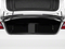 2012 Chrysler 200 S