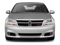2012 Dodge Avenger SXT Plus