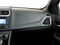 2012 Dodge Avenger SXT Plus