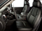 2012 GMC Sierra 2500 HD SLE