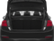 2013 BMW 3 Series 328i xDrive