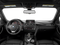 2014 BMW 3 Series 320i xDrive