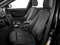 2014 BMW 3 Series 320i xDrive