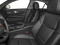 2014 Cadillac ATS Standard AWD