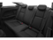 2014 Honda Civic EX-L