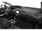 2014 Honda Civic EX-L