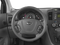 2014 Kia Sedona EX