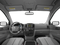 2014 Kia Sedona EX