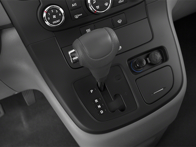 2014 Kia Sedona EX