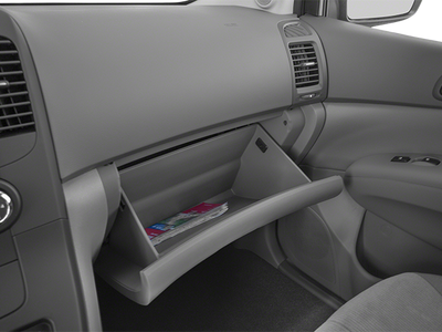 2014 Kia Sedona EX