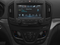 2016 Buick Regal GS