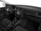 2016 Volkswagen Jetta 1.4T S