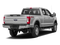 2017 Ford F-250SD XLT