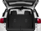 2017 GMC Acadia SLT