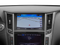 2017 INFINITI Q50 2.0t Premium
