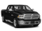 2018 RAM 1500 Limited