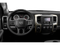 2018 RAM 1500 SLT