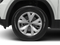 2018 Volkswagen Atlas SEL Premium 4Motion