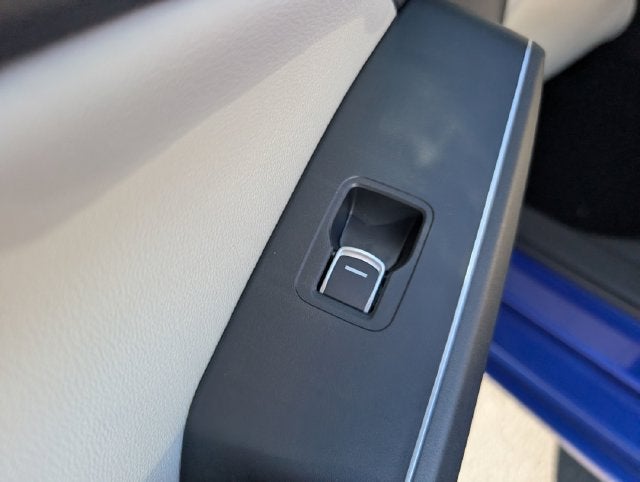 2024 Acura Integra A-Spec Tech Package