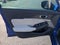 2024 Acura Integra A-Spec Tech Package