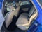 2024 Acura Integra A-Spec Tech Package