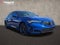 2024 Acura Integra A-Spec Tech Package