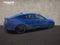2024 Acura Integra A-Spec Tech Package
