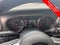2022 Jeep Wrangler Rubicon