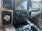 2017 RAM 1500 Laramie Longhorn
