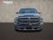 2017 RAM 1500 Laramie Longhorn