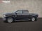 2017 RAM 1500 Laramie Longhorn