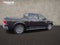 2017 RAM 1500 Laramie Longhorn