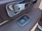 2017 RAM 1500 Laramie Longhorn
