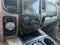 2017 RAM 1500 Laramie Longhorn