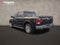 2017 RAM 1500 Laramie Longhorn