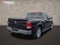 2017 RAM 1500 Laramie Longhorn