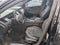 2013 Ford Taurus SHO