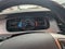 2013 Ford Taurus SHO