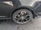 2013 Ford Taurus SHO