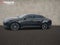 2013 Ford Taurus SHO