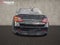 2013 Ford Taurus SHO