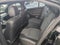 2013 Ford Taurus SHO