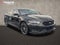 2013 Ford Taurus SHO