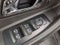 2013 Ford Taurus SHO