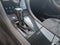 2013 Ford Taurus SHO