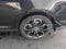 2013 Ford Taurus SHO