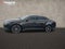2013 Ford Taurus SHO